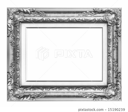 Picture frame Picture frame 15190239