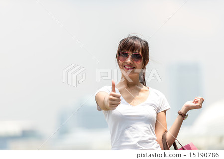 Shopping, Travel, Holiday, Selfie, Adventure, Girl Shopping, Travel, Holiday, Selfie, Adventure, Girl 15190786