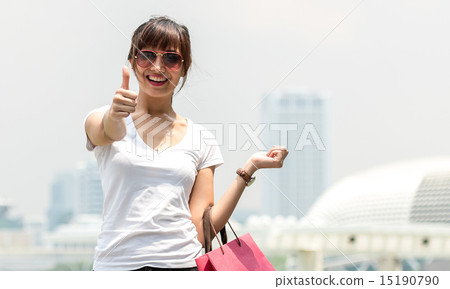 Shopping, Travel, Holiday, Selfie, Adventure, Girl Shopping, Travel, Holiday, Selfie, Adventure, Girl 15190790