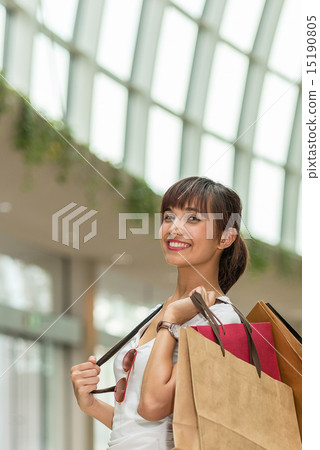 Shopping, Travel, Holiday, Selfie, Adventure, Girl Shopping, Travel, Holiday, Selfie, Adventure, Girl 15190805