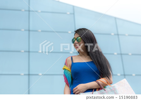 Shopping, Travel, Holiday, Selfie, Adventure, Girl Shopping, Travel, Holiday, Selfie, Adventure, Girl 15190883