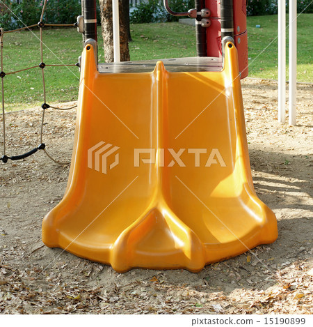 children playground children playground 15190899