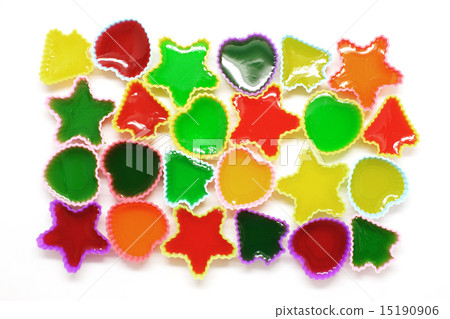 gelatin or jelly dessert gelatin or jelly dessert 15190906