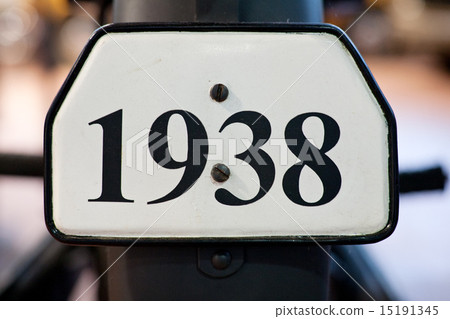 big number 1938 digits big number 1938 digits 15191345