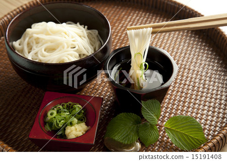 Soup 15191408
