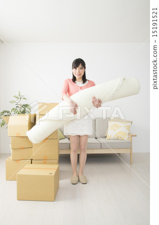 Find a moving company Find a moving company 15191521