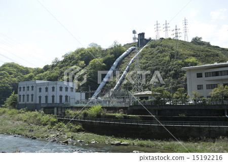 液壓動力裝置 15192216