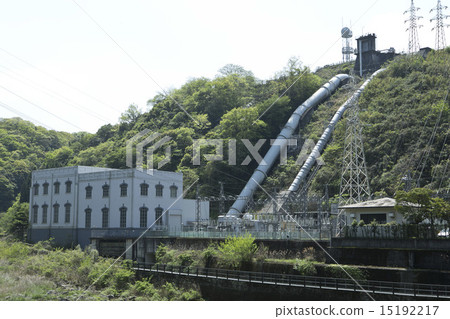 液壓動力裝置 15192217