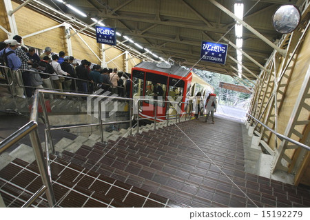 別府海站 15192279