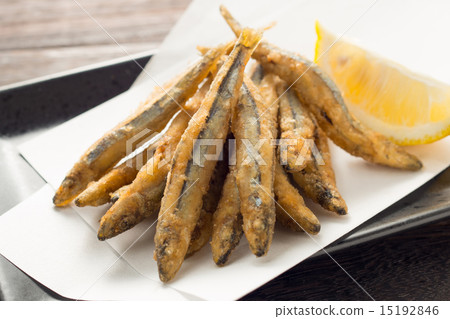 炒kirinago 炒kirinago 15192846