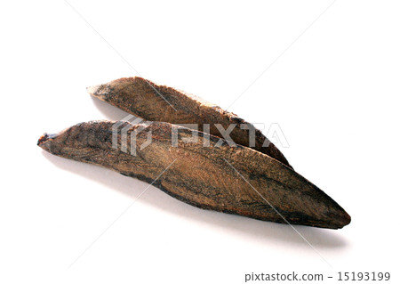 Bonito This passage 15193199