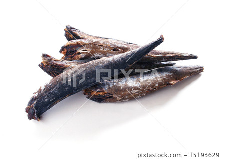 Morning sun Morning sun 15193629