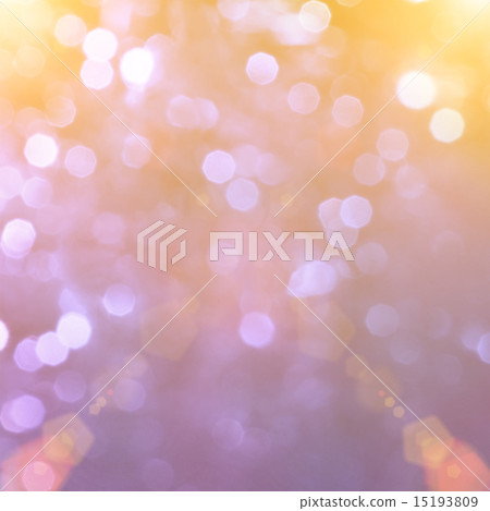 Christmas Festive background. Abstract background with bokeh def Christmas Festive background. Abstract background with bokeh def 15193809