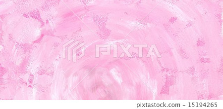 Background material Background material 15194265