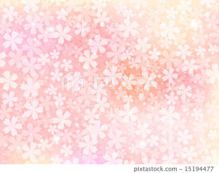 Cherry blossom background Cherry blossom background 15194477
