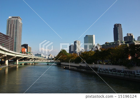 Mizuno Osaka Mizuno Osaka 15196124