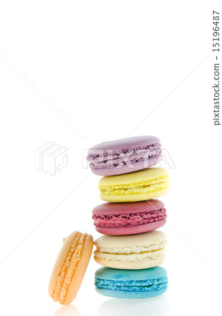 french macaroons french macaroons 15196487