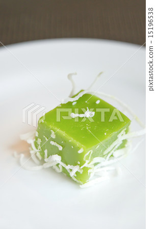 thai sweet dessert thai sweet dessert 15196538