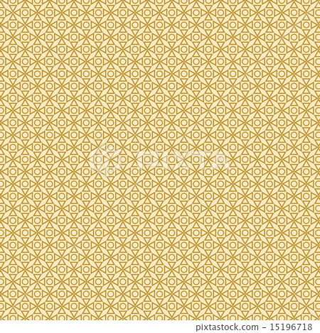 Seamless pattern. Geometric texture Seamless pattern. Geometric texture 15196718