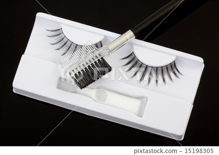 Makeup Makeup 15198305