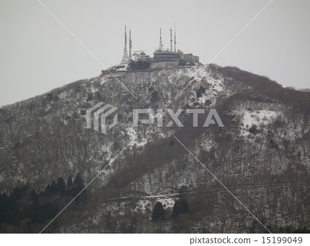 函館山 函館山 15199049
