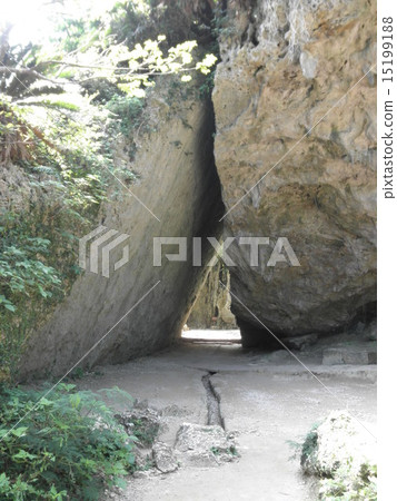 Okinawa: Funabori Utagi 15199188