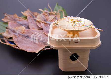 The ladies of luck goods The ladies of luck goods 15199354