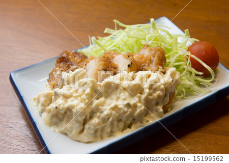 宮崎雞Namvan 15199562