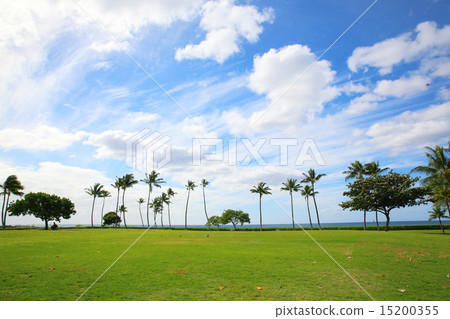 Relax image Relax image 15200355