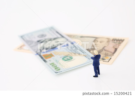 Business prospect image Business prospect image 15200421