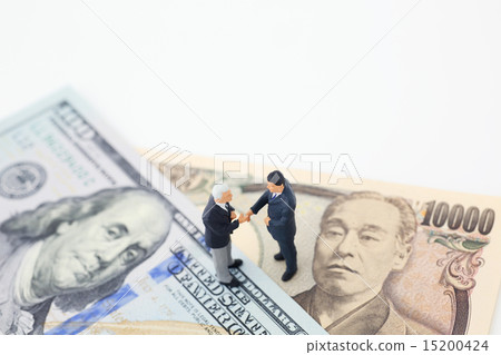 Business success image 15200424