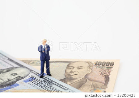 Business prospect image Business prospect image 15200425