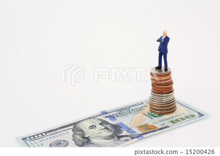 Business prospect image 15200426