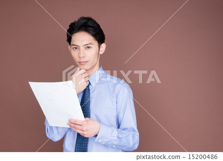 一名商人 一名商人 15200486