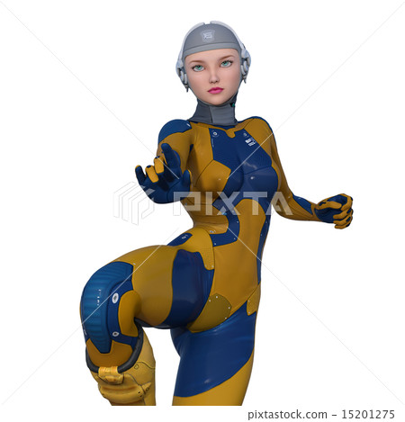 android android 15201275