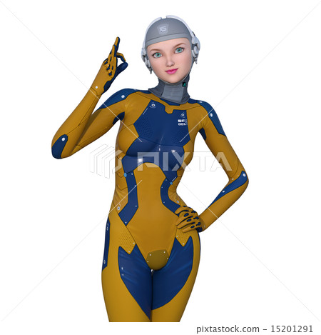 android android 15201291