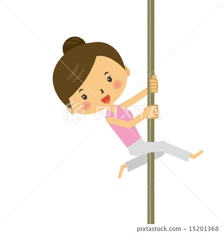 鋼管舞 鋼管舞 15201368