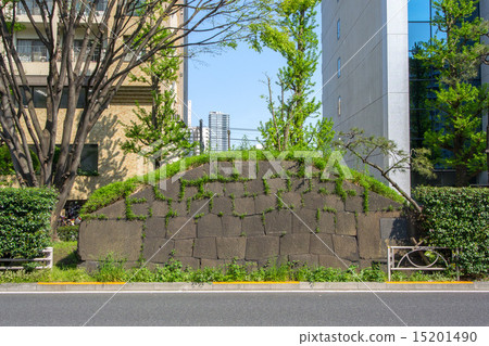 Takanawa Okigoto網站 15201490