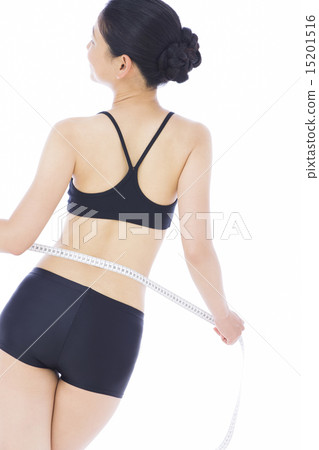 Diet Diet 15201516