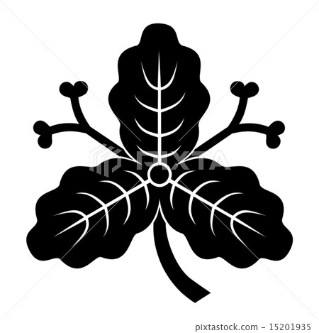 Mr. Kamiori Flower with three flowers Mr. Kamiori Flower with three flowers 15201935