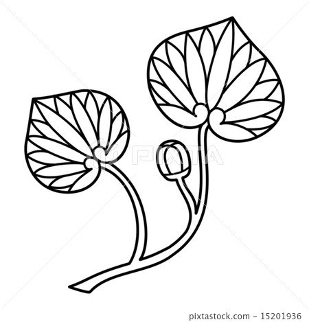 Nishida Futaba Aoi先生 15201936