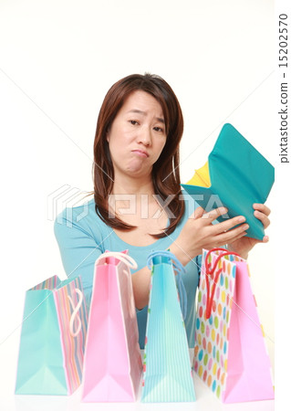 一個女人的女人 15202570