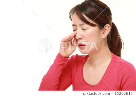 一個傷心的女人 一個傷心的女人 15202615