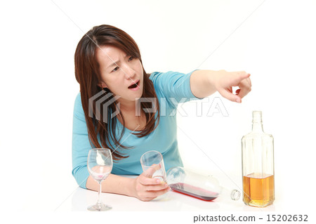壞女人的女人 15202632