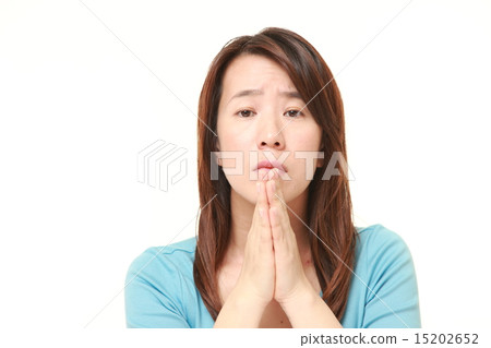 一個女人要求 15202652