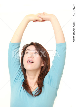 一個女人成長 15202675