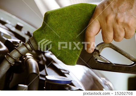 eco energy concept 15202708