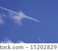 Contrail 15202829