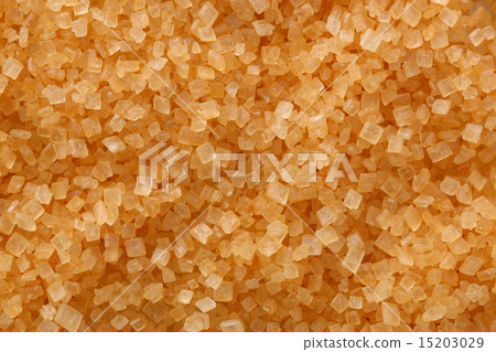 Medium double sugar Medium double sugar 15203029