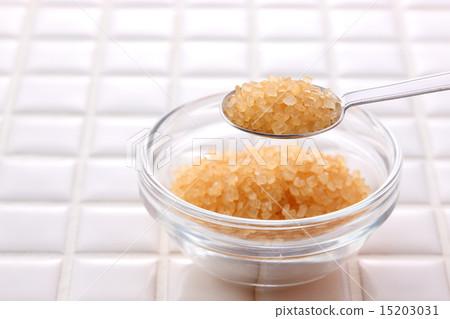 中等雙醣 15203031